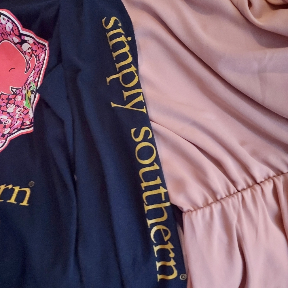 Shirt - Picture 5 of 6